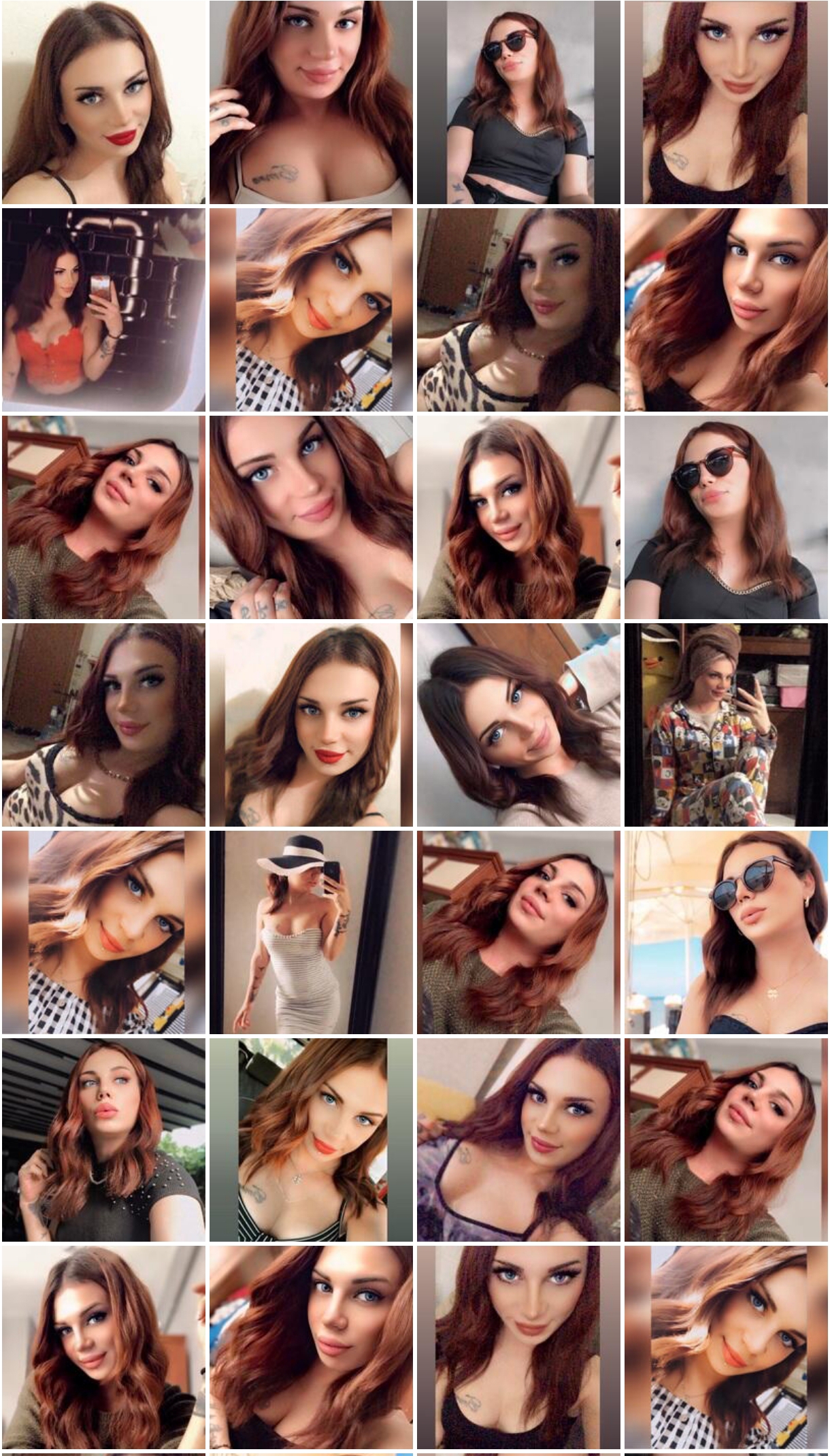 Şirinevler Travesti | Travesti Escort Telefon Numaraları Güncel Rehberi ve ilan paylaşımı