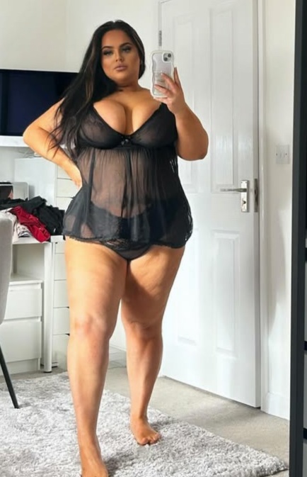 Avrupa Masöz travesti