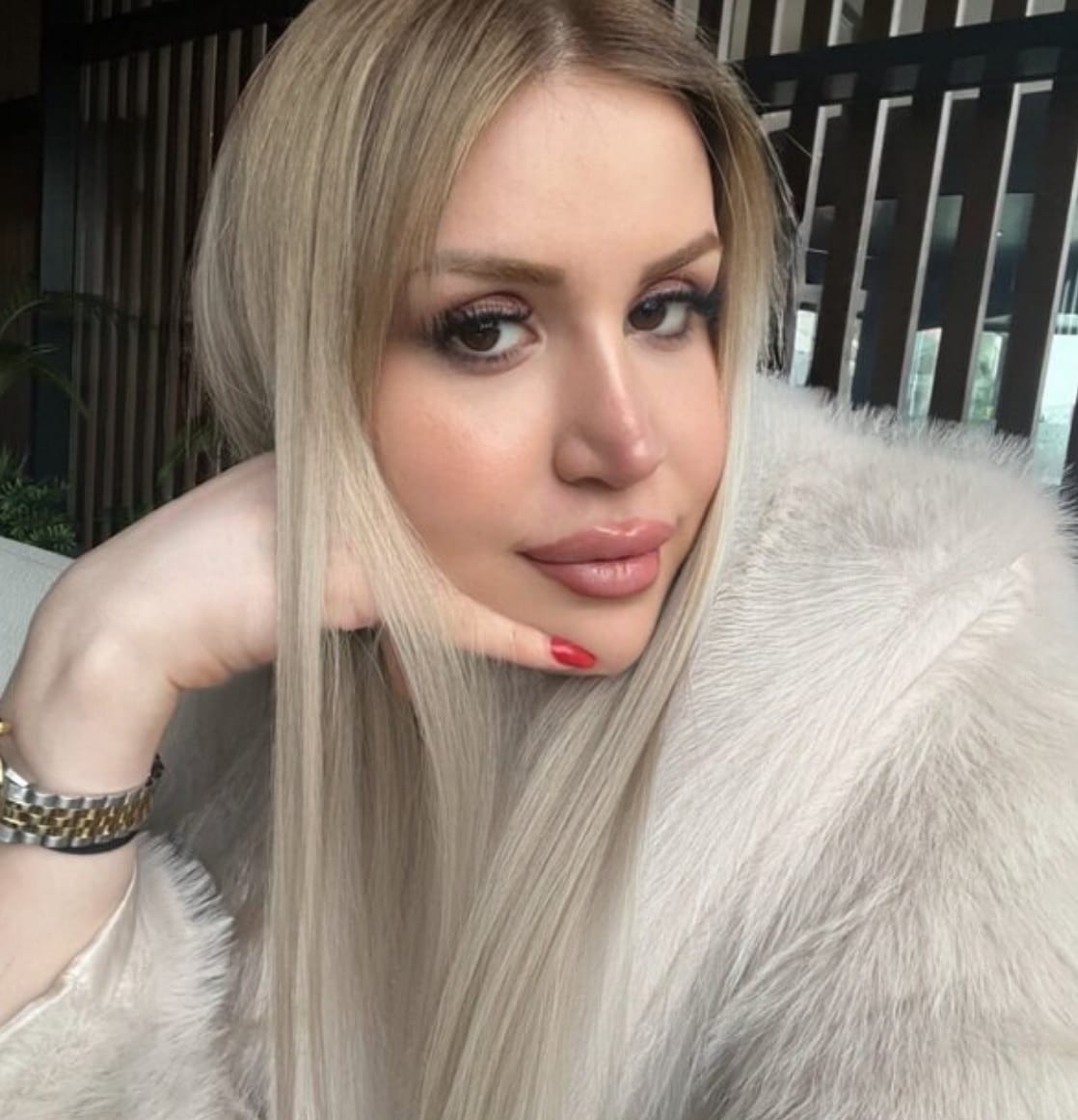 İstanbul Bakırköy Sınırsız  Travesti,