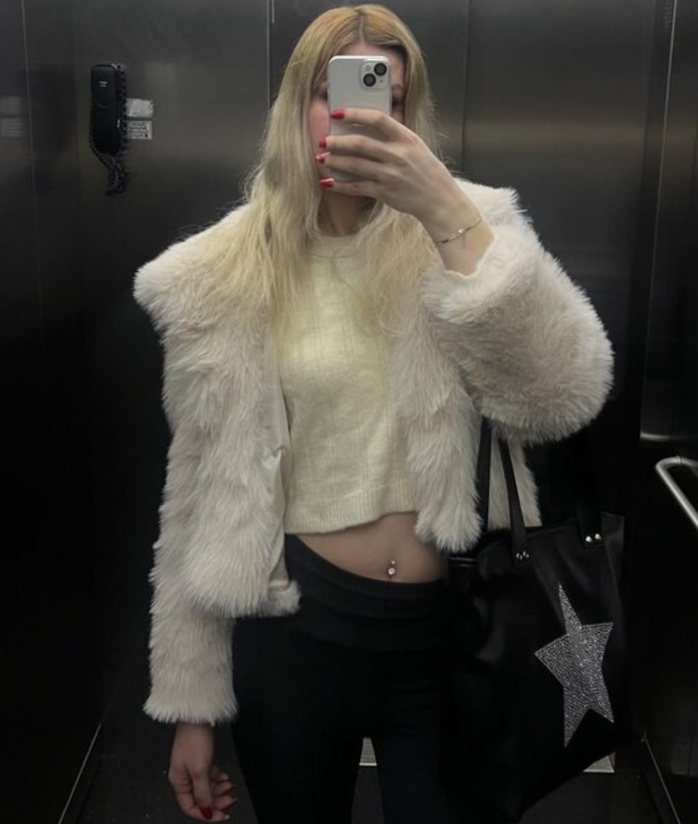 İstanbul travesti fotoğrafçılığı