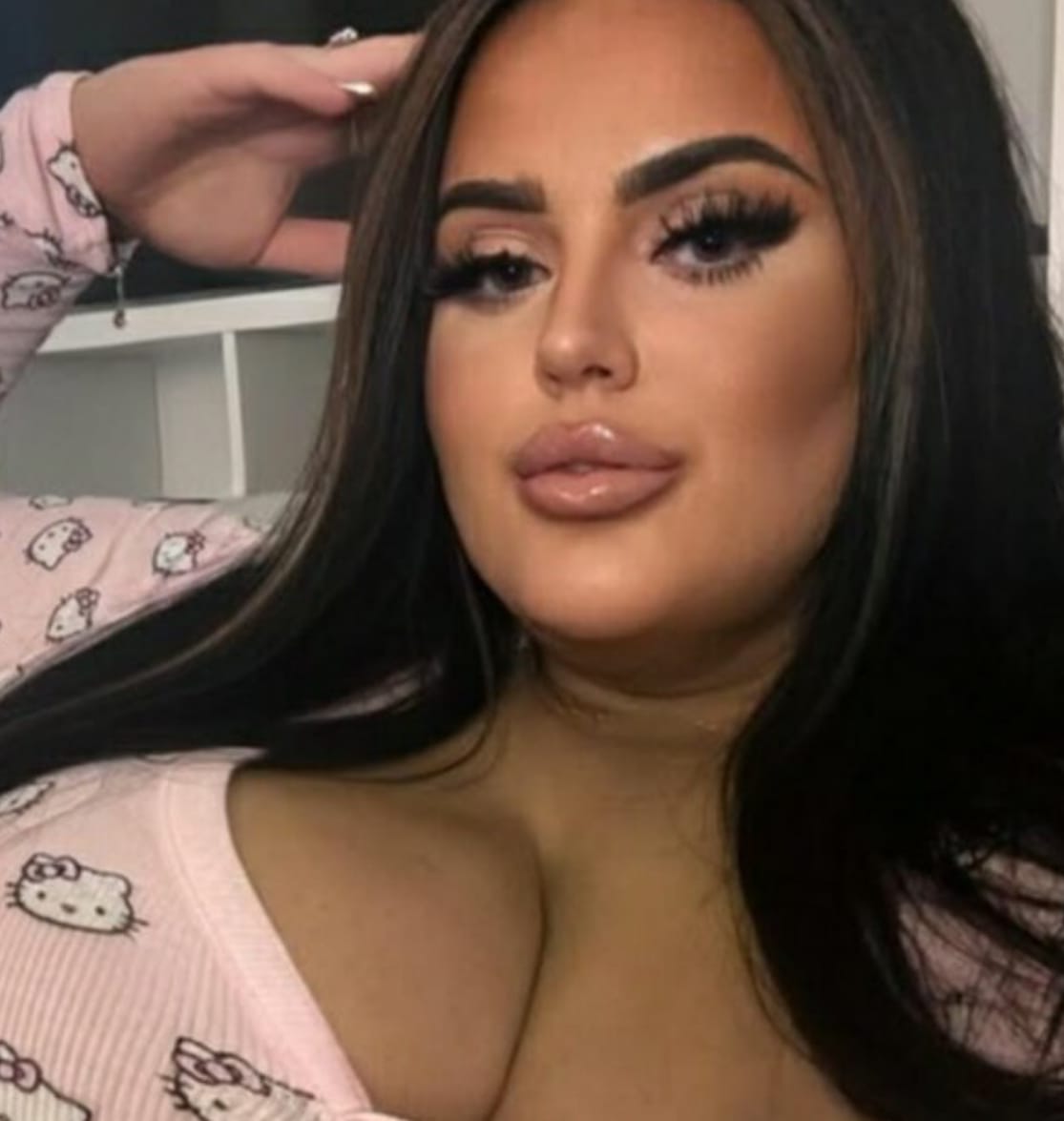 Bakırköy travesti makyaj önerileri