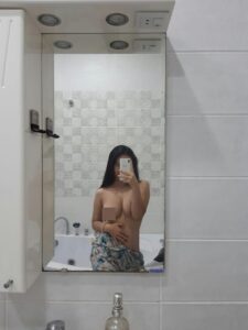 Şirinevler Manken travesti