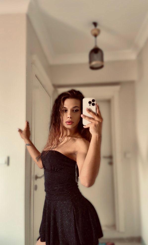 İzmit\'te en iyi travesti tavsiye
