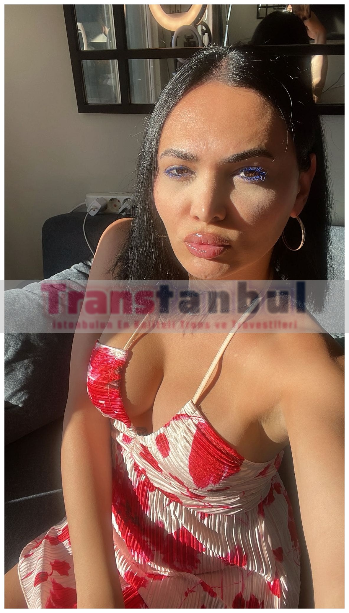 istanbul travestilerinden Şişli Travesti Çi̇ğdem Epi̇k, Travesti Escort için Mükemmel ve Etkili Partner Seçimleri; ( ve Trans Escort Transtanbul Şubat-2026 listesi )