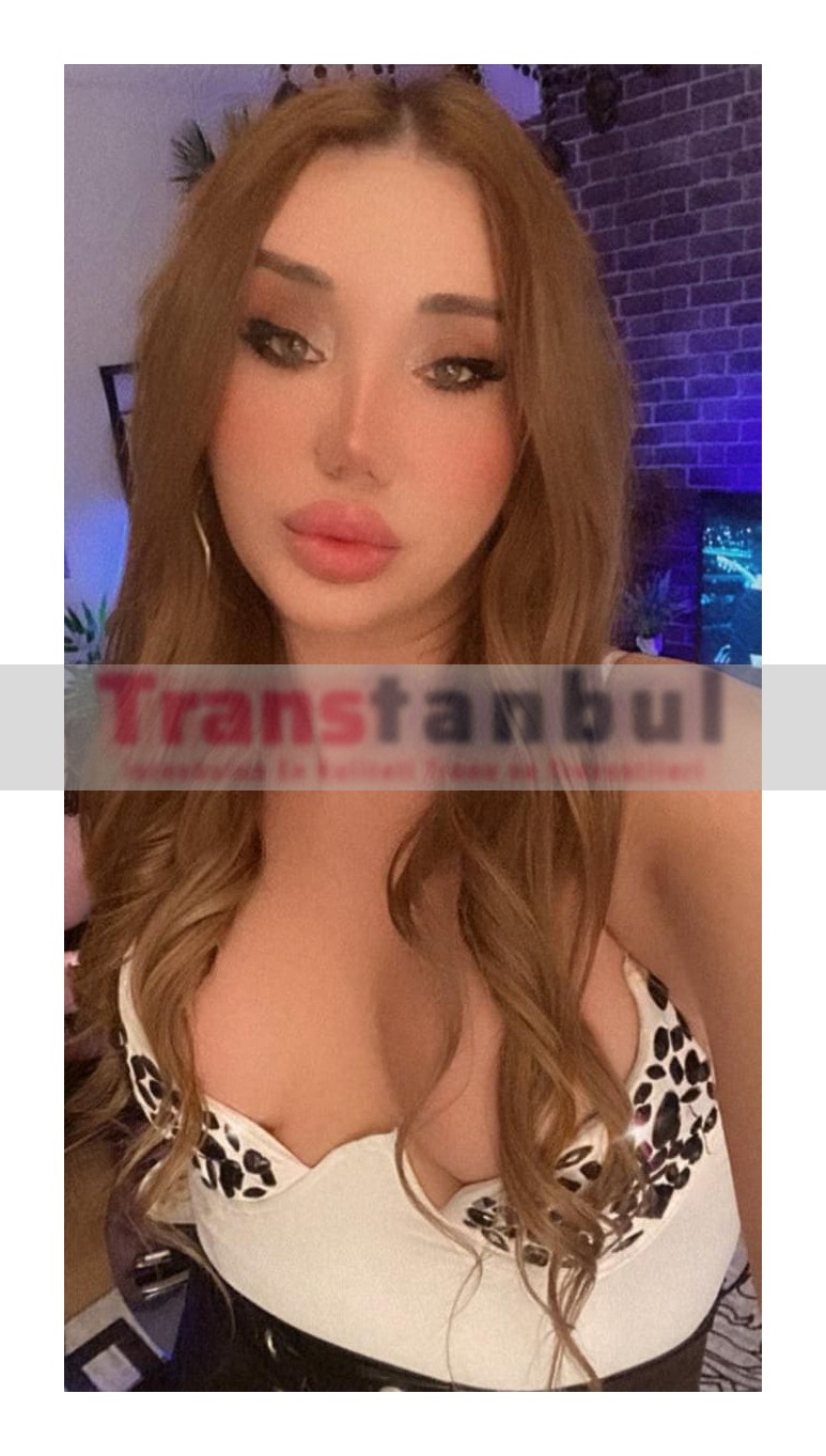 istanbul travestilerinden Fındıkzade Travesti Ece Soykan, Travesti için Mükemmel ve Güçlü Partner Seçimleri; ( ve Trans Escort Transtanbul Şubat-2026 listesi )