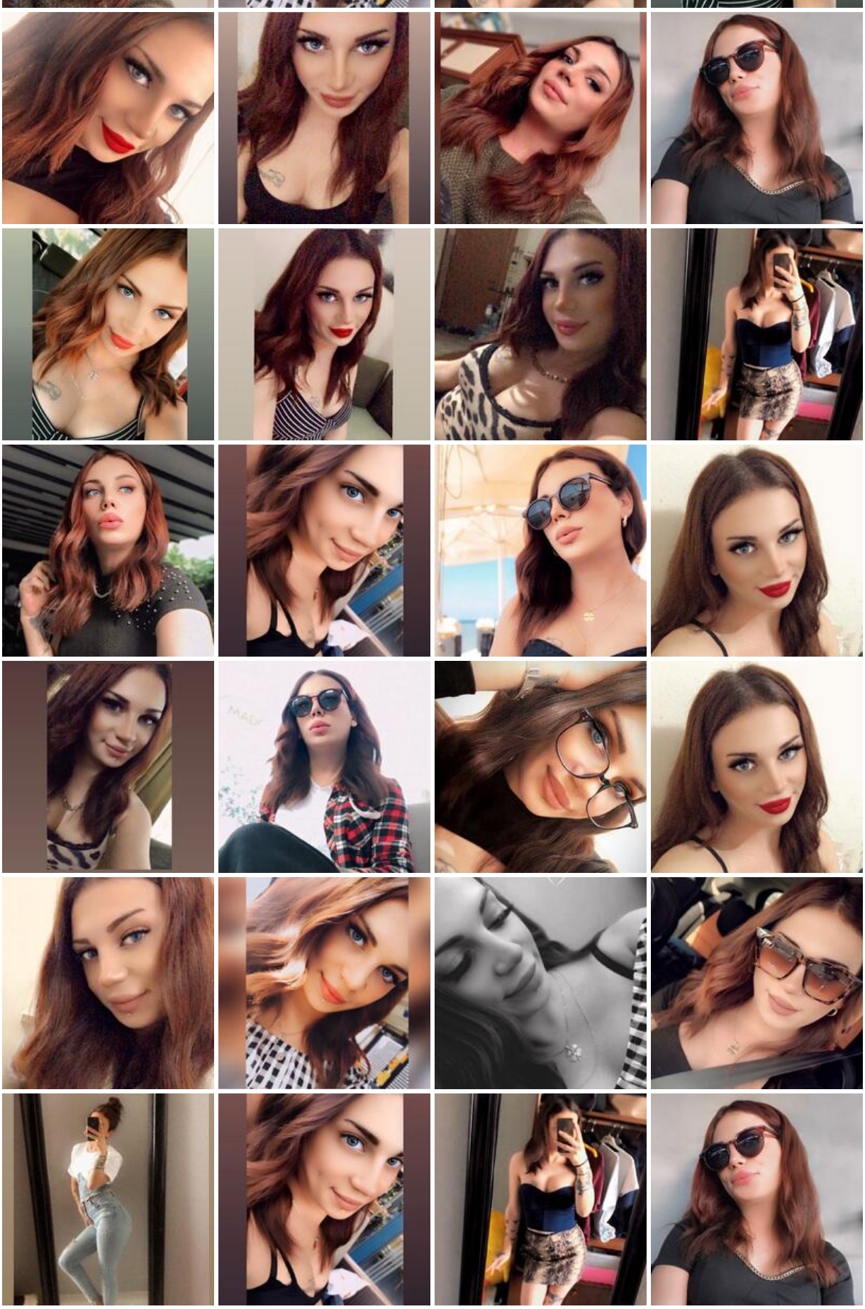 kağıthane yeni travesti