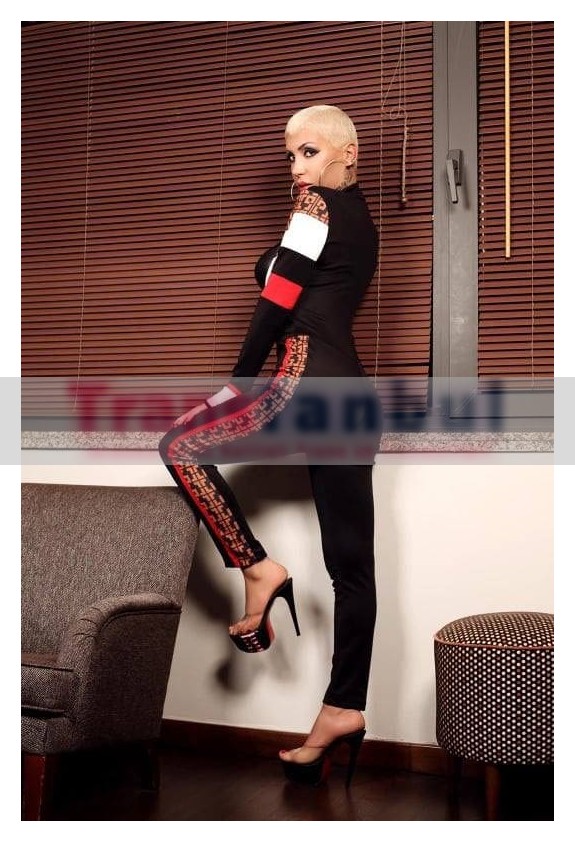 istanbul travestilerinden Kadıköy Travesti Duygu, Travesti için En iyi ve Etkili Seçenek!  ( ve Trans Escort Transtanbul Şubat-2026 listesi )