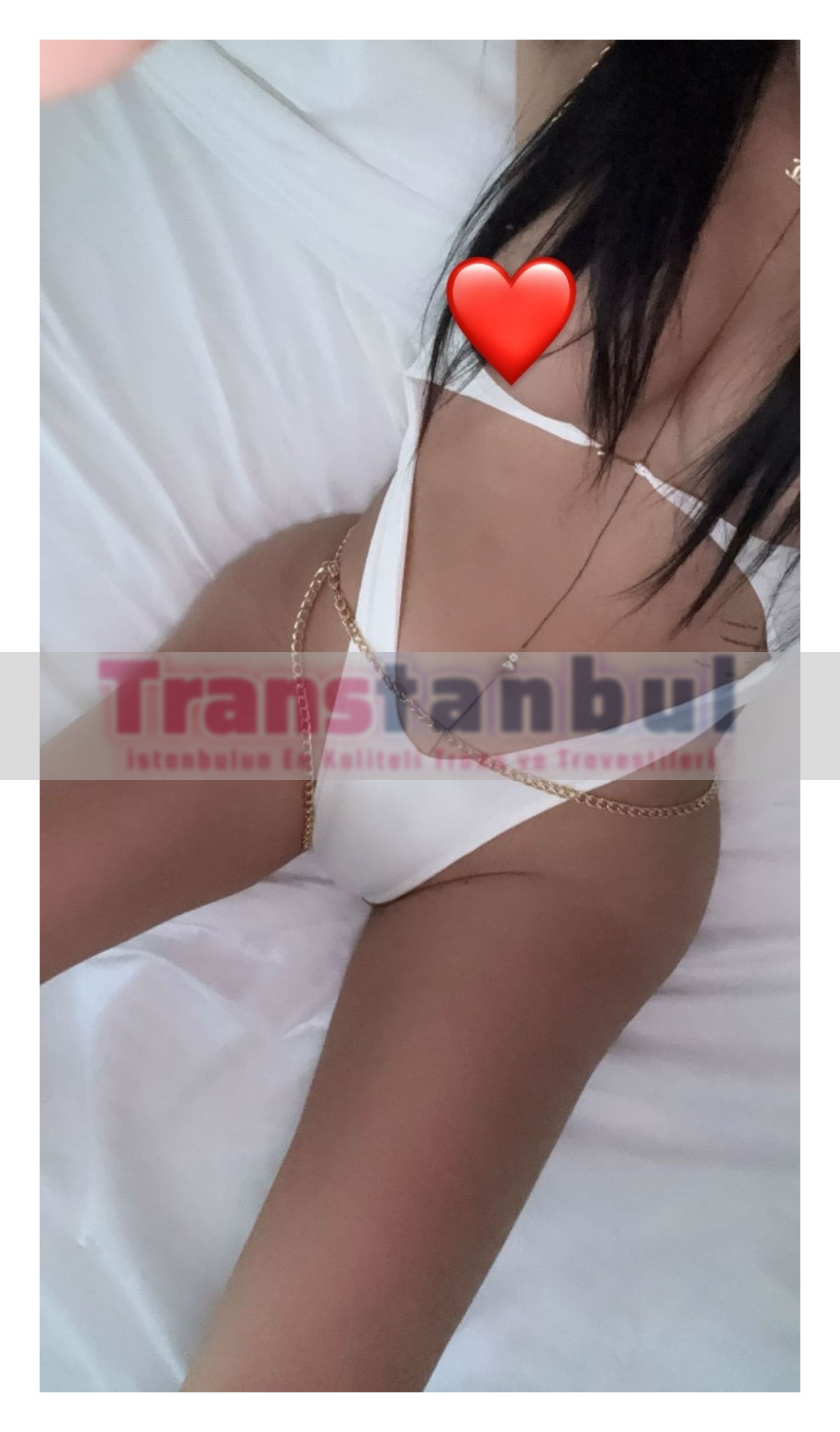 Taksim travesti etkinlik takvimi 2025