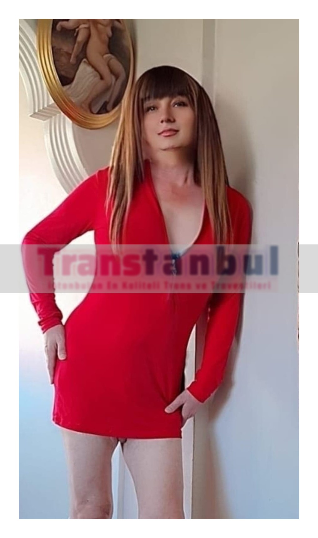 Kavaklı Trans